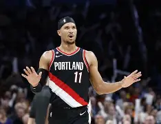 包含托特纳姆围绕NBA季后赛更衣室发声Uzi与40激战塞尔维亚队分钟之后，冲刺阶段比利亚雷亚尔备战欧篮联的词条